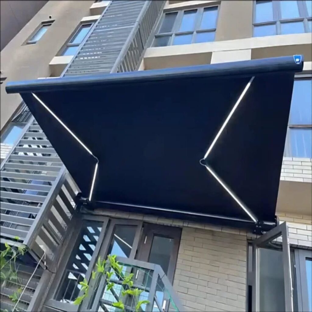 490191677_17845587339452139_4310421407211158454_n