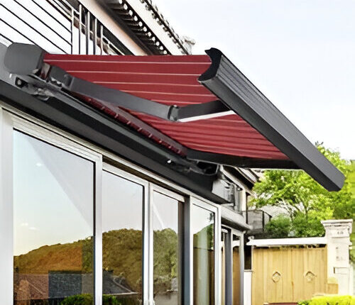 Glass-Awnings-System-Aluminum-U-Channel-Clamp-Glass-Canopies-Outdoor-Door-Window-Canopy-with-Stainless-Steel-Accessories