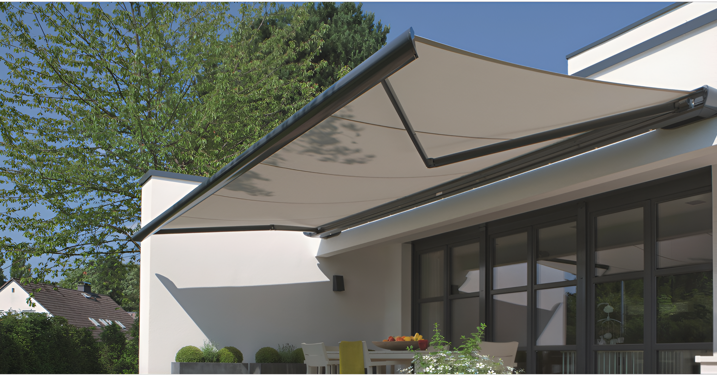 w-1200_h-630_m-cover_r-forced_s-down__automatic-awnings banner (1)
